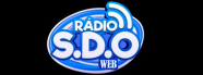 RÁDIO S.D.O WEB